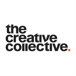 The Creative Collective