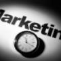 iinteract marketing