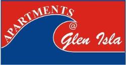 Apartments At Glen Isla