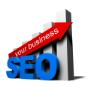 Gold Coast SEO