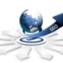 SEO Companies Gold Coast