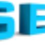 SEO Gold Coast Company