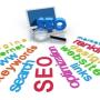 SEO Gold Coast