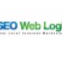 SEO Gold Coast