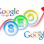 SEO Gold Coast
