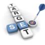 SEO Marketing Company