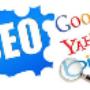 SEO Services Gold Coast