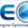 Search Engine Optimisation Gold Coast
