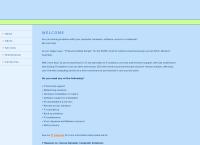 Dynamic Computer Solutions