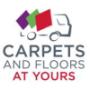 Carpet and Floors at Yours