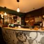 Vue_cafe_restaurant