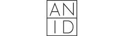 Alexanice Interior Design