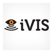 Ivis Australia Security Services