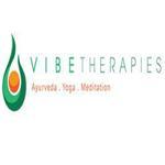 Vibe Therapies