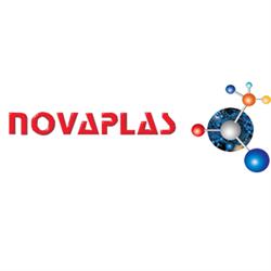 Novaplas