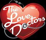 The Love Doctors