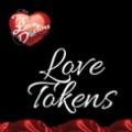 Love Tokens