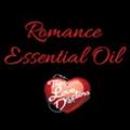 Romance Essential Oil