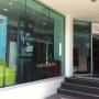 Australia's Top Luggage Retailer‎ Shop