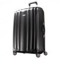 Luggages and Backpacks