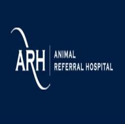 ARH & Emergency Vet Homebush