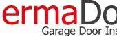 Thermadoor Garage Door Insulation