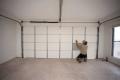 Why should you use garage door insulation