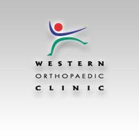 Western Orthopaedic Clinic