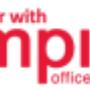 Empire furniture