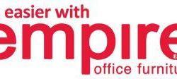 Empire Office Furniture Lidcombe