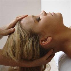 Holistic Health Norwest