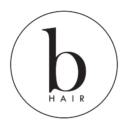 B Hair