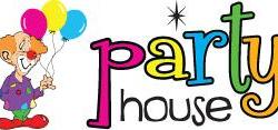 Party House