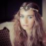 Makeup Artist Sydney