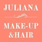 Juliana Make Up & Hair