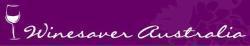 Winesaver