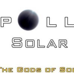 Apollo Solar