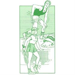 Lismore Spinal Orthopaedic & Sports Physiotherapy