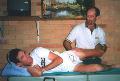 Physiotherapy