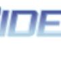 Cidec Logo
