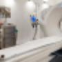 Hospitals & Aged Care Facilities