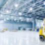 Lighting energy efficiency solutions