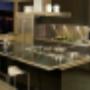 Small & Large Scale Private Residence
