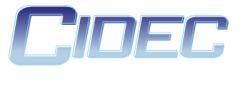 Cidec Pty Ltd