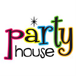 Party House Revesby – Balloons, Costumes & Party Supplies