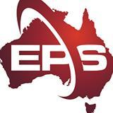Eps Group Australia