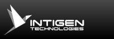 Intigen Technologies