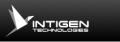 Looking For SEO Services In Melbourne