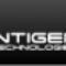 SEO-Services-In-Melbourne