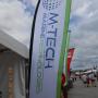 Fantastic Expo